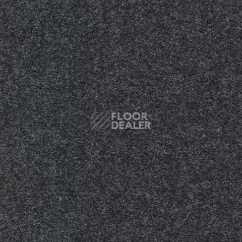 Ковровая плитка Finett Dimension p 889204 – f 889104 фото 1 | FLOORDEALER